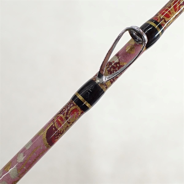 アドバンス トラディション８０ー２４０